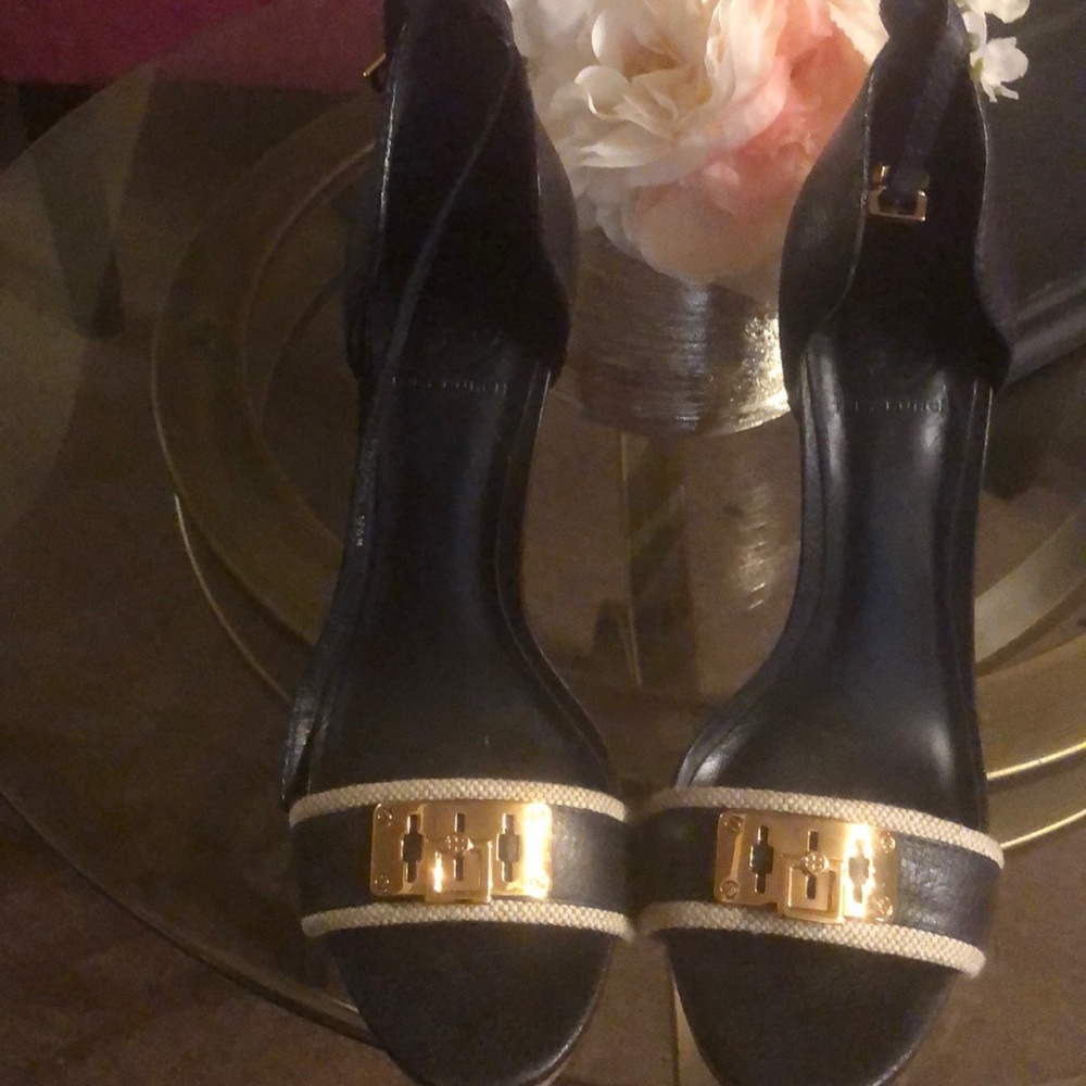 Tory Burch